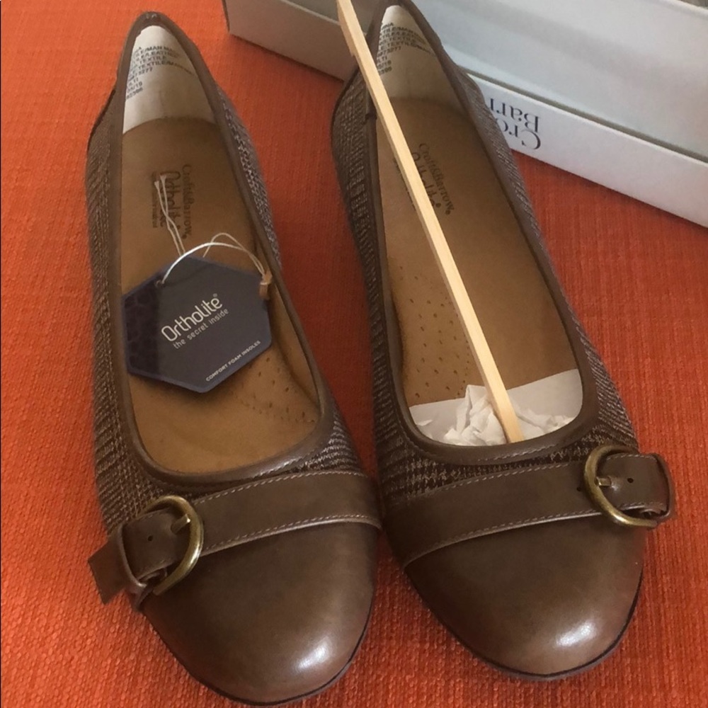 Women shoes, size 9